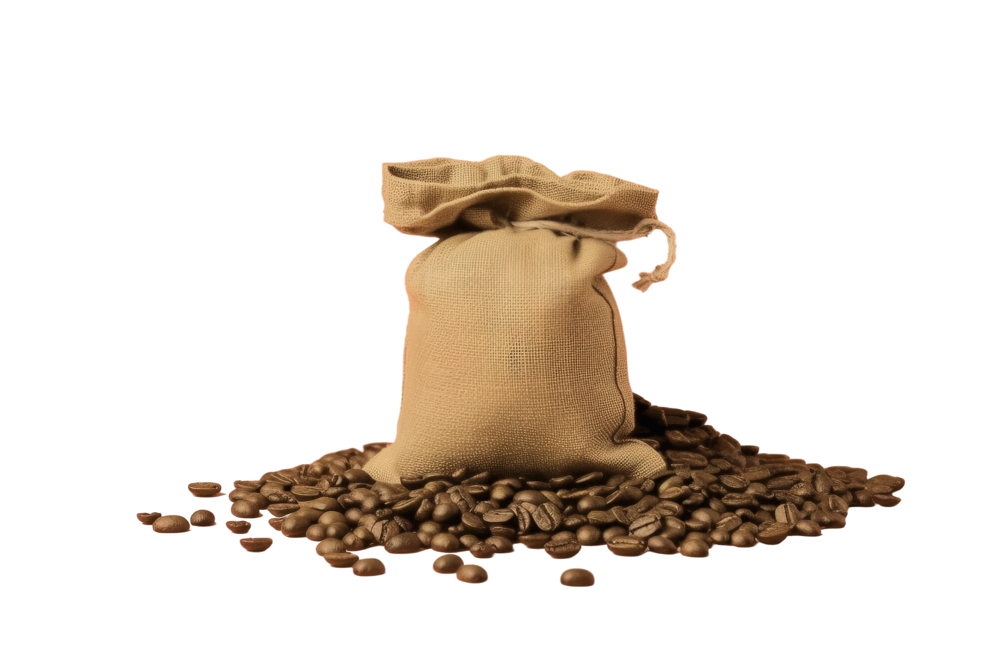 coffee-bag
